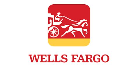 Select Deposit in the bottom bar. . Download wells fargo app